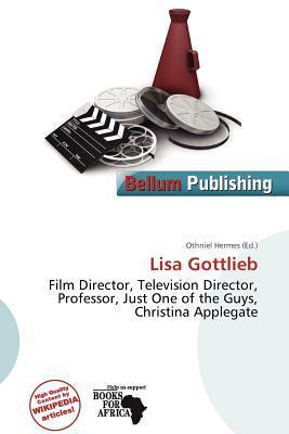 Lisa Gottlieb