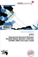 .jobs