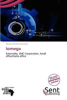 Iomega