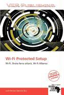 Wi-Fi Protected Setup