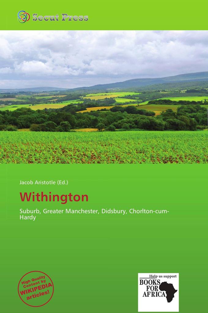 Withington