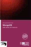 MongoDB