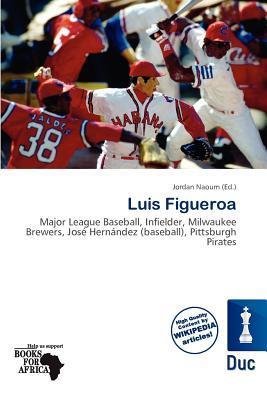 Luis Figueroa