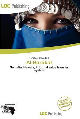Al-Barakat