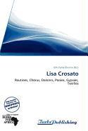 Lisa Crosato
