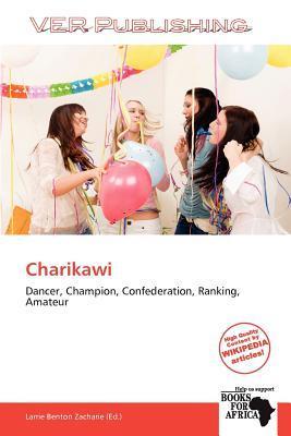 Charikawi