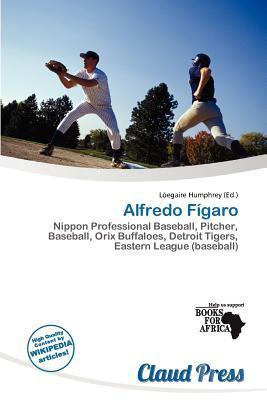Alfredo Fígaro