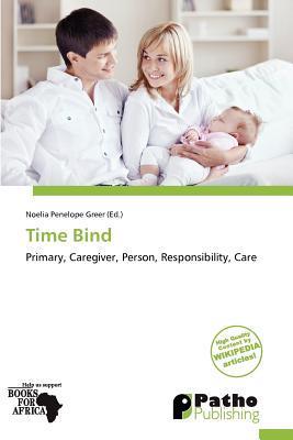 Time Bind