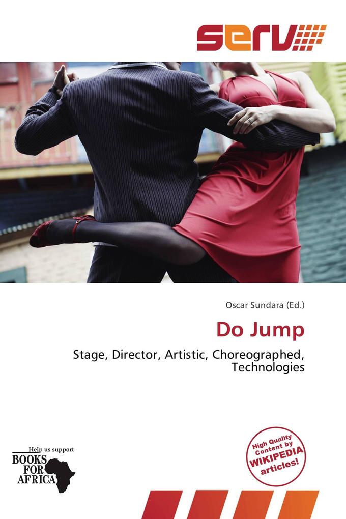 Do Jump