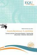 Asynchronous Learning