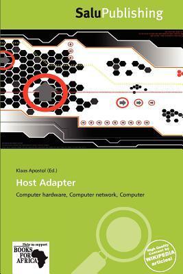 Host Adapter