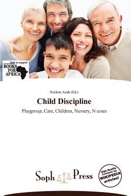 Child Discipline