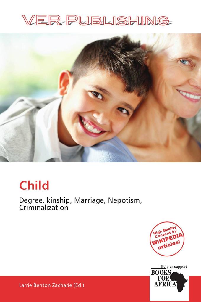 Child