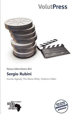 Sergio Rubini
