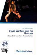 David Winters and his Dancers