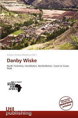 Danby Wiske