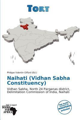 Naihati (Vidhan Sabha Constituency)