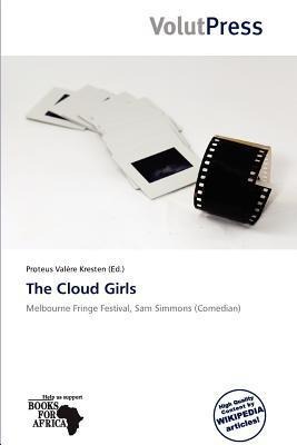 The Cloud Girls