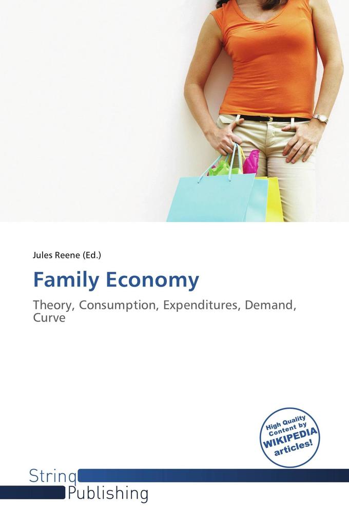 Family Economy