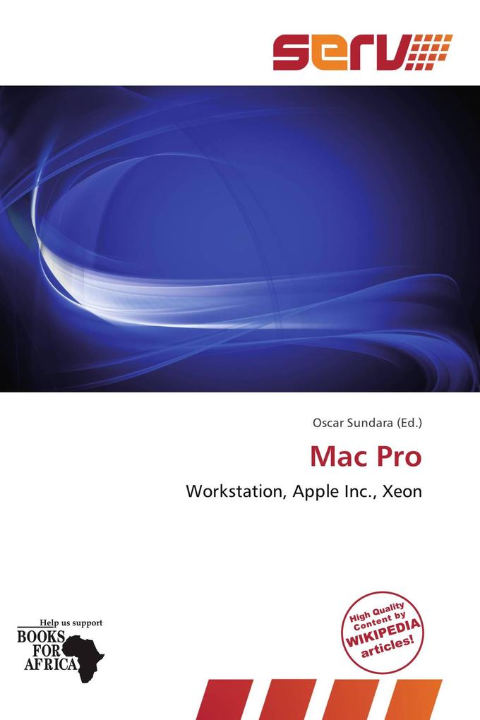 Mac Pro