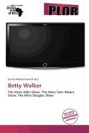 Betty Walker