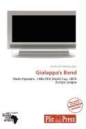 Gialappa's Band