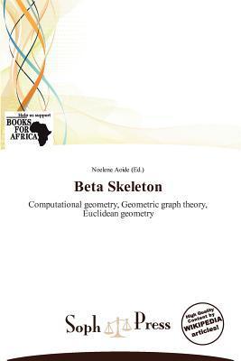 Beta Skeleton