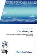 DataPoint Inc