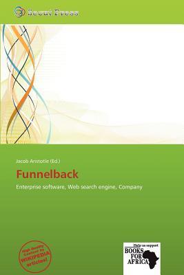 Funnelback