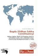 Bagda (Vidhan Sabha Constituency)