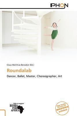 Roundalab