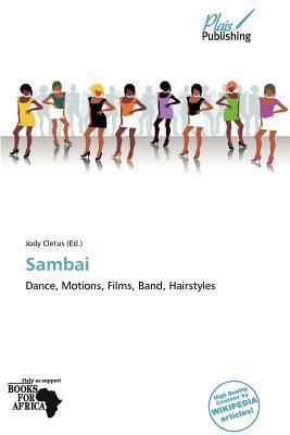 Sambai