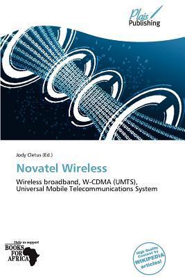 Novatel Wireless