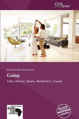 Galop
