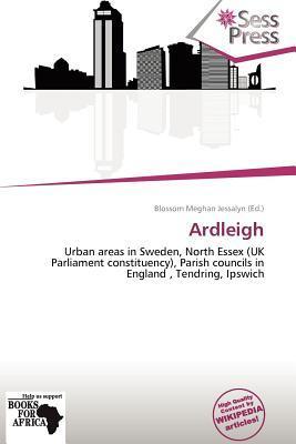 Ardleigh