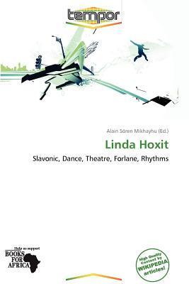 Linda Hoxit