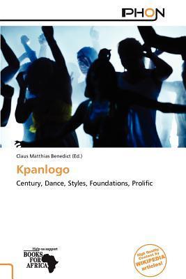 Kpanlogo