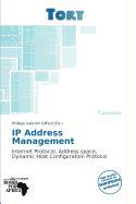 IP Address Management