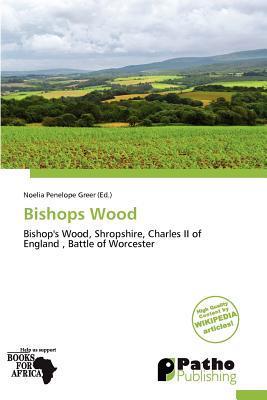 Bishops Wood