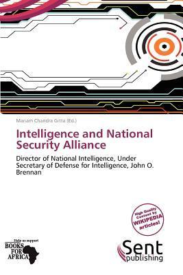 Intelligence and National Security Alliance