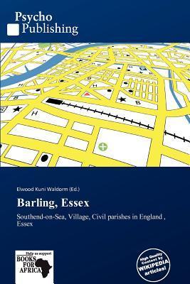 Barling Essex