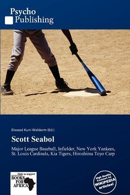 Scott Seabol