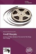 Geoff Murphy