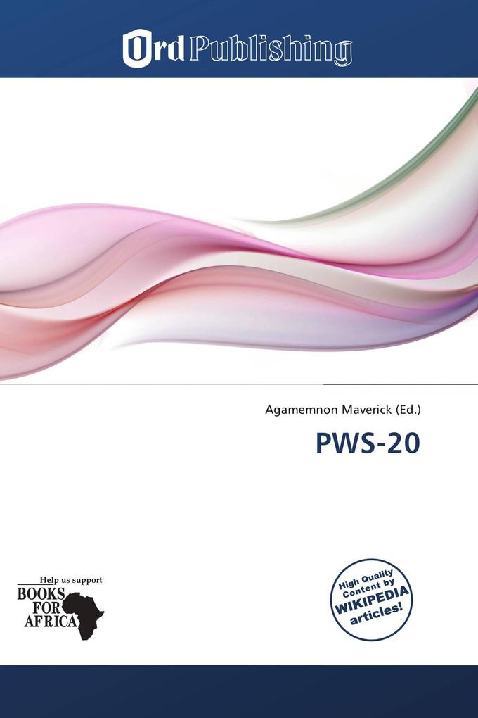 PWS-20