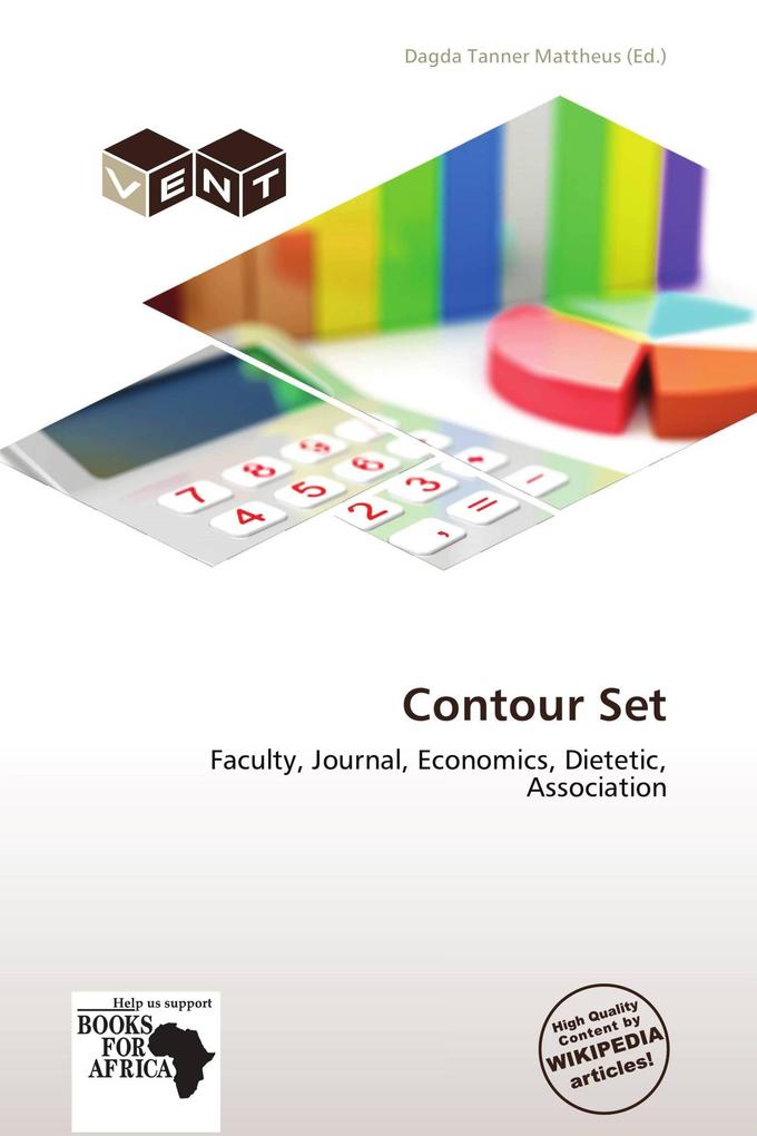 Contour Set