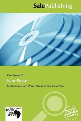 Ivan Passer
