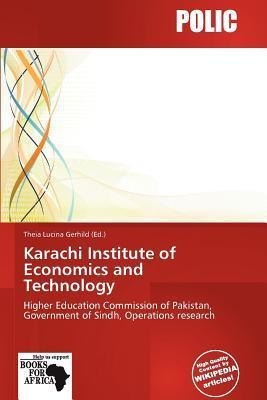 Karachi Institute of Economics and Technology