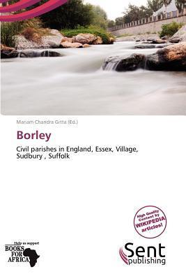 Borley