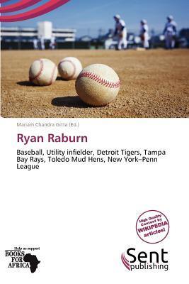 Ryan Raburn