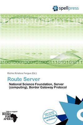 Route Server